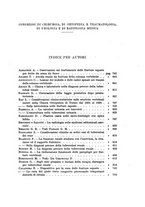 giornale/PUV0110166/1936/V.44/00000873