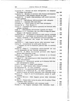 giornale/PUV0110166/1936/V.44/00000874