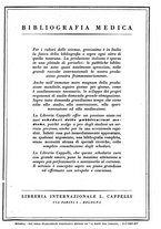 giornale/PUV0110166/1936/V.44/00000881