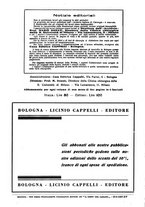 giornale/PUV0110166/1937/V.45/00000006