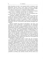 giornale/PUV0110166/1937/V.45/00000018