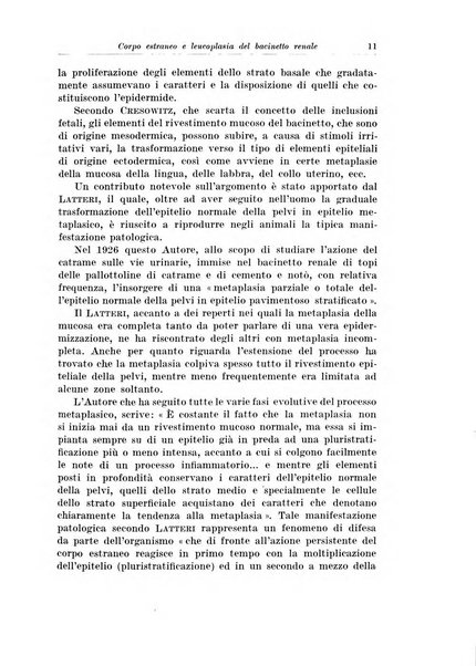 Archivio italiano di chirurgia