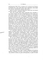 giornale/PUV0110166/1937/V.45/00000022
