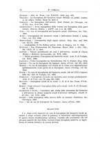 giornale/PUV0110166/1937/V.45/00000024