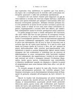 giornale/PUV0110166/1937/V.45/00000026