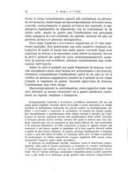 giornale/PUV0110166/1937/V.45/00000034