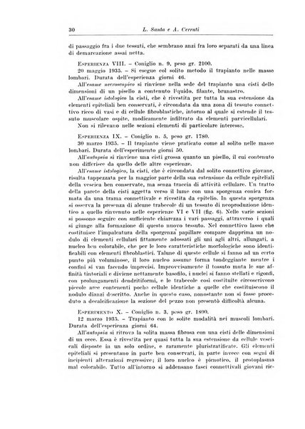 Archivio italiano di chirurgia