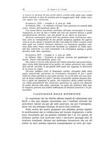 giornale/PUV0110166/1937/V.45/00000042
