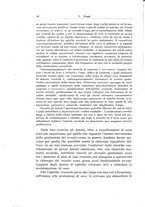 giornale/PUV0110166/1937/V.45/00000052