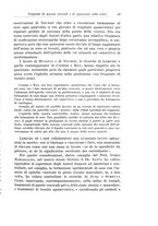 giornale/PUV0110166/1937/V.45/00000053