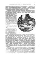 giornale/PUV0110166/1937/V.45/00000055