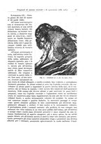 giornale/PUV0110166/1937/V.45/00000057