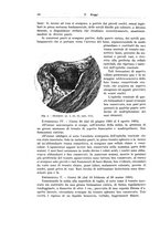 giornale/PUV0110166/1937/V.45/00000058