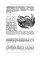 giornale/PUV0110166/1937/V.45/00000061