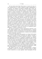 giornale/PUV0110166/1937/V.45/00000062