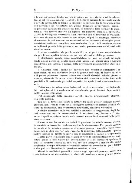 Archivio italiano di chirurgia