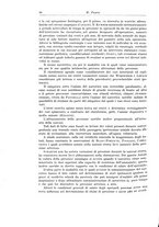 giornale/PUV0110166/1937/V.45/00000068