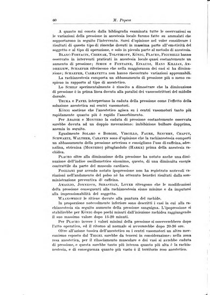 Archivio italiano di chirurgia