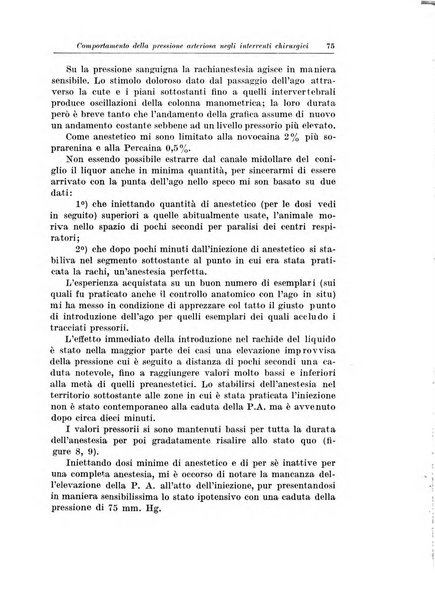 Archivio italiano di chirurgia