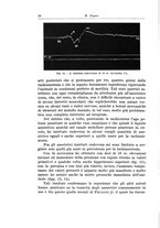 giornale/PUV0110166/1937/V.45/00000088