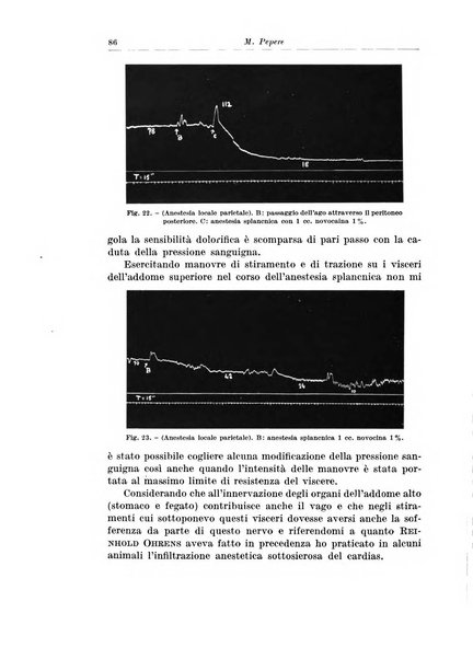 Archivio italiano di chirurgia