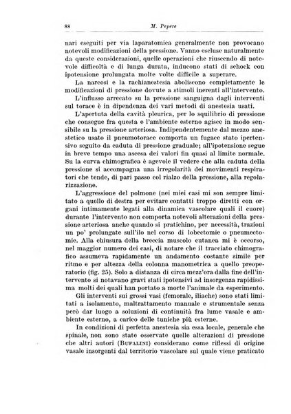 Archivio italiano di chirurgia