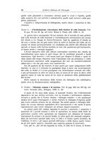 giornale/PUV0110166/1937/V.45/00000108