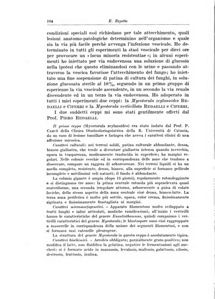 Archivio italiano di chirurgia