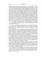 giornale/PUV0110166/1937/V.45/00000118