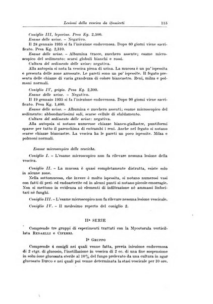 Archivio italiano di chirurgia