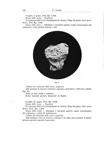 Archivio italiano di chirurgia