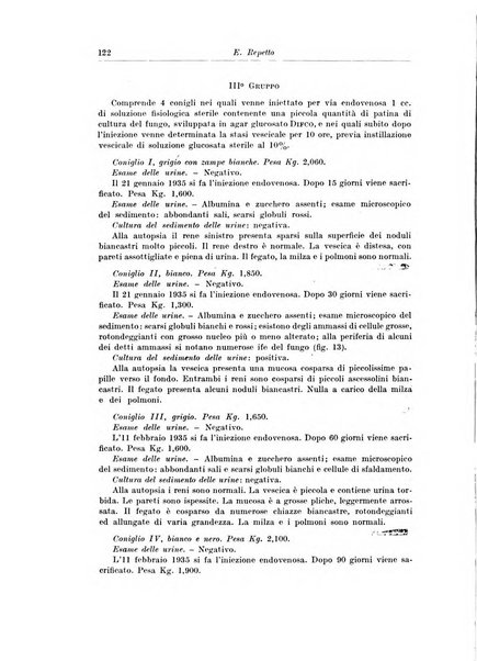 Archivio italiano di chirurgia