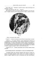 giornale/PUV0110166/1937/V.45/00000137