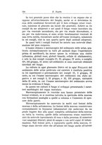 giornale/PUV0110166/1937/V.45/00000138