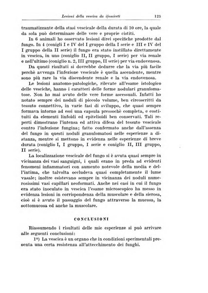 Archivio italiano di chirurgia