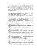 giornale/PUV0110166/1937/V.45/00000140