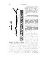 giornale/PUV0110166/1937/V.45/00000144