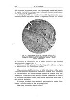 giornale/PUV0110166/1937/V.45/00000146