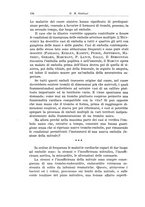 giornale/PUV0110166/1937/V.45/00000148