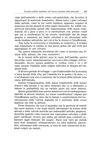 Archivio italiano di chirurgia