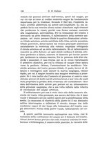 giornale/PUV0110166/1937/V.45/00000152