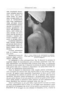 giornale/PUV0110166/1937/V.45/00000167
