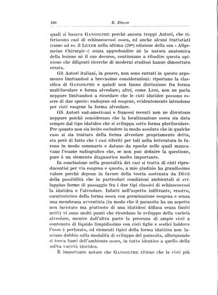 Archivio italiano di chirurgia