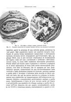 giornale/PUV0110166/1937/V.45/00000177