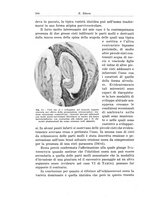 giornale/PUV0110166/1937/V.45/00000178