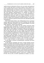 giornale/PUV0110166/1937/V.45/00000201