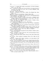 giornale/PUV0110166/1937/V.45/00000212