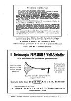giornale/PUV0110166/1937/V.45/00000218