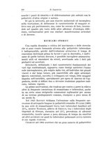 giornale/PUV0110166/1937/V.45/00000220
