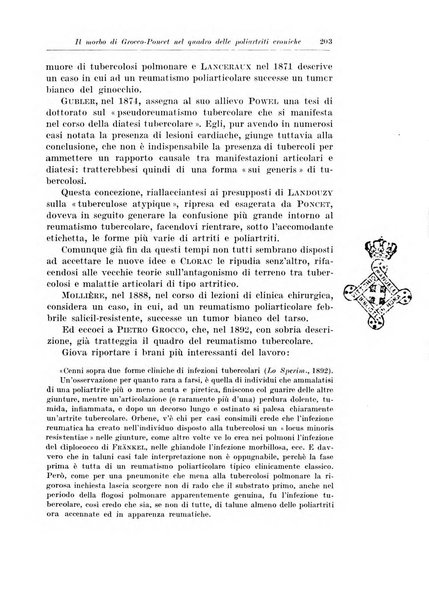 Archivio italiano di chirurgia